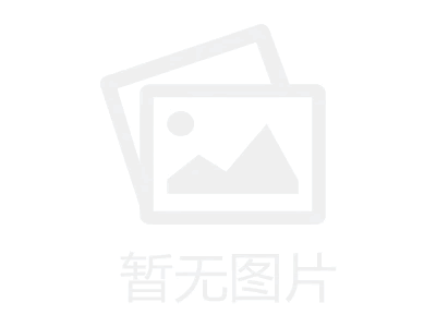 對(duì)于硅膠圍兜的選購(gòu)，硅膠廠家是這么建議的